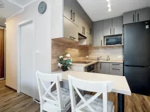 Pronájem bytu 2+kk, Praha - Radlice, Nad Konvářkou, 52 m2
