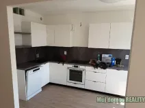 Pronájem bytu 2+kk, Praha - Strašnice, 67 m2