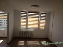 Pronájem bytu 2+kk, Praha - Strašnice, 67 m2