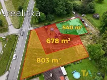 Prodej rodinného domu, Těrlicko, Těšínská, 165 m2