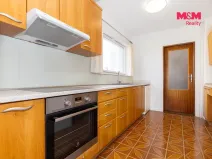 Prodej rodinného domu, Pardubice - Bílé Předměstí, Mandysova, 220 m2