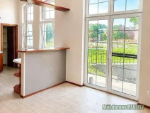 Pronájem bytu 3+kk, Praha - Písnice, 130 m2