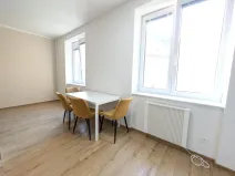 Pronájem bytu 2+kk, Aš, Jiráskova, 46 m2