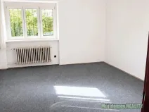 Pronájem bytu 3+kk, Praha - Písnice, 93 m2