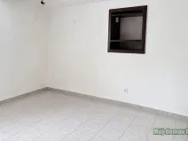 Pronájem bytu 2+kk, Praha - Písnice, 61 m2