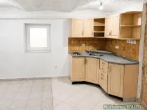 Pronájem bytu 2+kk, Praha - Písnice, 61 m2