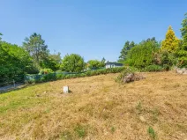 Prodej pozemku, Slapy, 576 m2