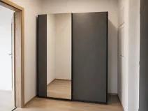 Pronájem bytu 1+kk, Heřmanova Huť, U Pondu, 34 m2