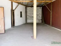 Pronájem výrobních prostor, Praha - Písnice, 60 m2