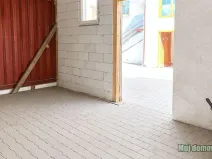 Pronájem výrobních prostor, Praha - Písnice, 60 m2