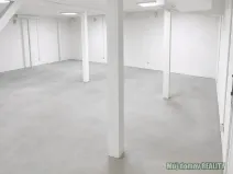 Pronájem výrobních prostor, Praha - Písnice, 75 m2