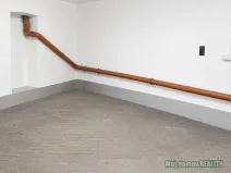 Pronájem výrobních prostor, Praha - Písnice, 75 m2