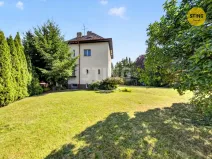Prodej rodinného domu, Opava, Hobzíkova, 270 m2