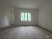 Pronájem bytu 1+kk, Praha - Libeň, 30 m2