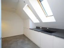 Pronájem atypického bytu, Praha - Vinohrady, Korunní, 82 m2