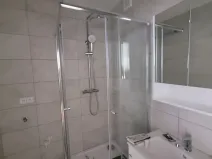 Pronájem bytu 2+1, Roudnice nad Labem, Hornická, 53 m2