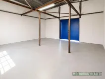Pronájem skladu, Praha - Uhříněves, 48 m2