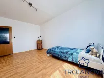 Pronájem bytu 3+1, Netvořice, Sídliště I, 78 m2