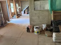 Prodej rodinného domu, Němčice nad Hanou, Hliník, 72 m2