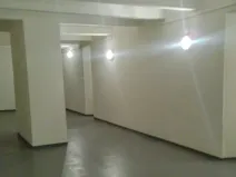 Prodej skladu, Praha - Bubeneč, Šestidomí, 6 m2
