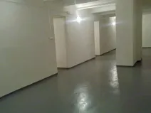 Prodej skladu, Praha - Bubeneč, Šestidomí, 6 m2