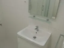 Pronájem bytu 3+1, Turnov, Granátová, 77 m2