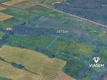 Prodej podílu pole, Zliv, 643 m2
