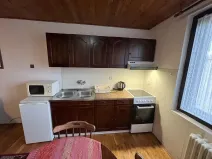 Pronájem bytu 2+kk, Praha - Čimice, Ke hřišti, 56 m2