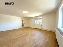 Pronájem bytu 2+kk, Ořech, V Chaloupkách, 50 m2