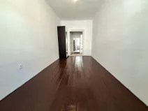 Pronájem bytu 1+1, Praha - Vyšehrad, Neklanova, 42 m2