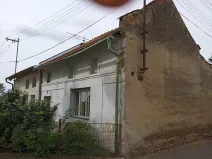 Dražba rodinného domu, Čelechovice na Hané, 71 m2