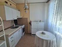 Prodej bytu 2+1, Kladno, Francouzská, 50 m2