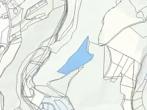 Dražba lesa, Králův Dvůr, 108983 m2