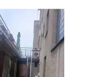 Dražba rodinného domu, Praha - Motol, Pod Homolkou, 288 m2