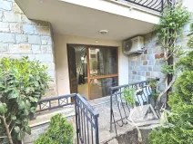 Prodej bytu 3+kk, Nesebar, Bulharsko, 64 m2