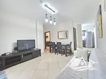 Prodej bytu 3+kk, Nesebar, Bulharsko, 64 m2