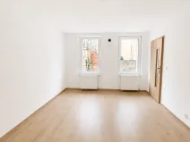 Pronájem bytu 3+1, Novosedlice, Jindřišská, 70 m2