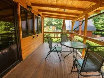 Prodej chaty, Koštice, 50 m2