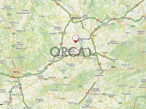 Prodej podílu pole, Oplocany, 2856 m2