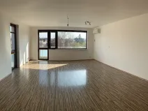 Pronájem bytu 3+kk, Praha - Dolní Měcholupy, U výstavby, 86 m2