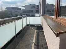 Pronájem bytu 3+kk, Praha - Dolní Měcholupy, U výstavby, 86 m2