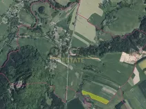 Prodej pole, Jablonné v Podještědí, 64973 m2