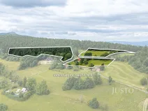 Prodej rodinného domu, Proseč pod Ještědem, 247 m2