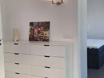 Pronájem bytu 1+kk, Brno, Stará, 46 m2