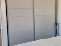 Pronájem bytu 1+kk, Brno, Stará, 46 m2