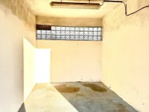 Pronájem garáže, Kunovice, Nový dvůr, 17 m2