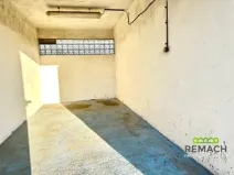 Pronájem garáže, Kunovice, Nový dvůr, 17 m2