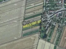 Prodej pozemku pro bydlení, Věrovany, 2682 m2