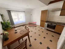 Pronájem bytu 2+kk, Veselí nad Lužnicí, Podhájek, 52 m2
