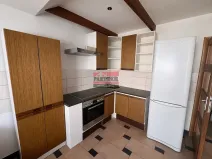 Pronájem bytu 2+kk, Veselí nad Lužnicí, Podhájek, 52 m2